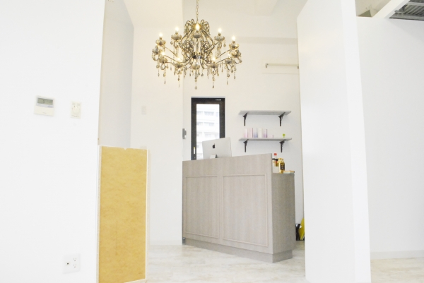 ���Ƽ���Ź�ޥǥ�����